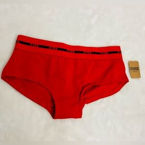 Victoria’s Secret PINK Underwear